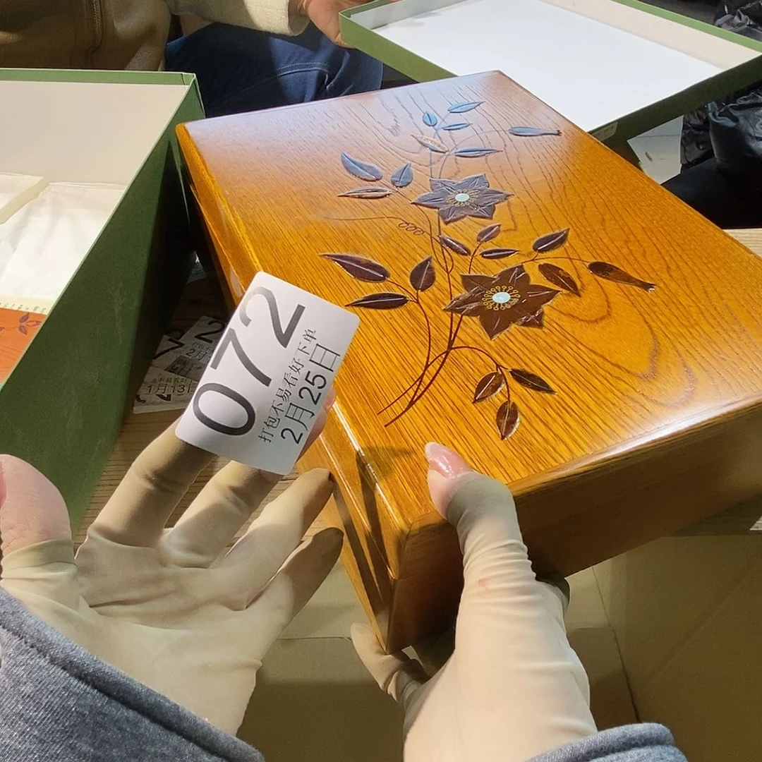 杯丽江丽江丽江丽江丽江丽江啦啦啦