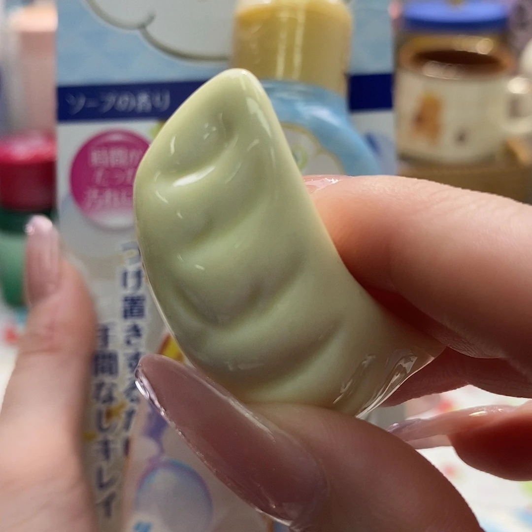 婷子瓷器好物推荐00386