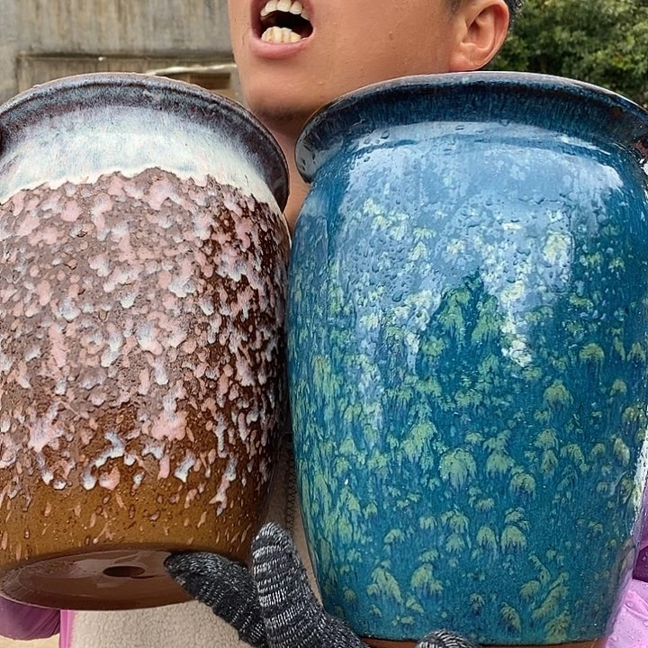 正品品质高26口20
