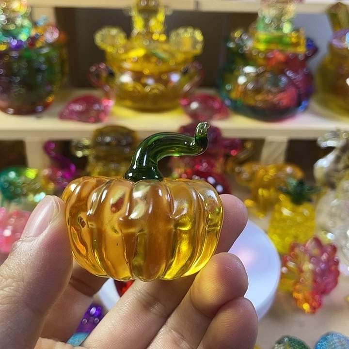 不***風人造水晶666666666666
