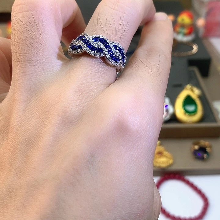 非金属大理石45。