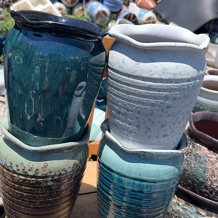 口13高20福利价。。。。。。。。。。