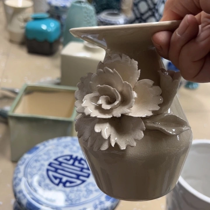 瓷片微瑕陶瓷。。。。。。。。。。。。。。