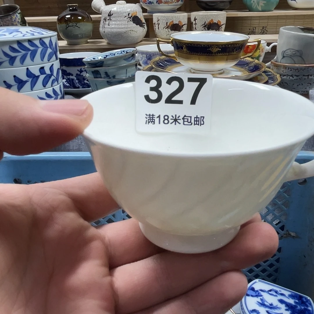 不***物瓷片擦擦擦擦擦擦啊327