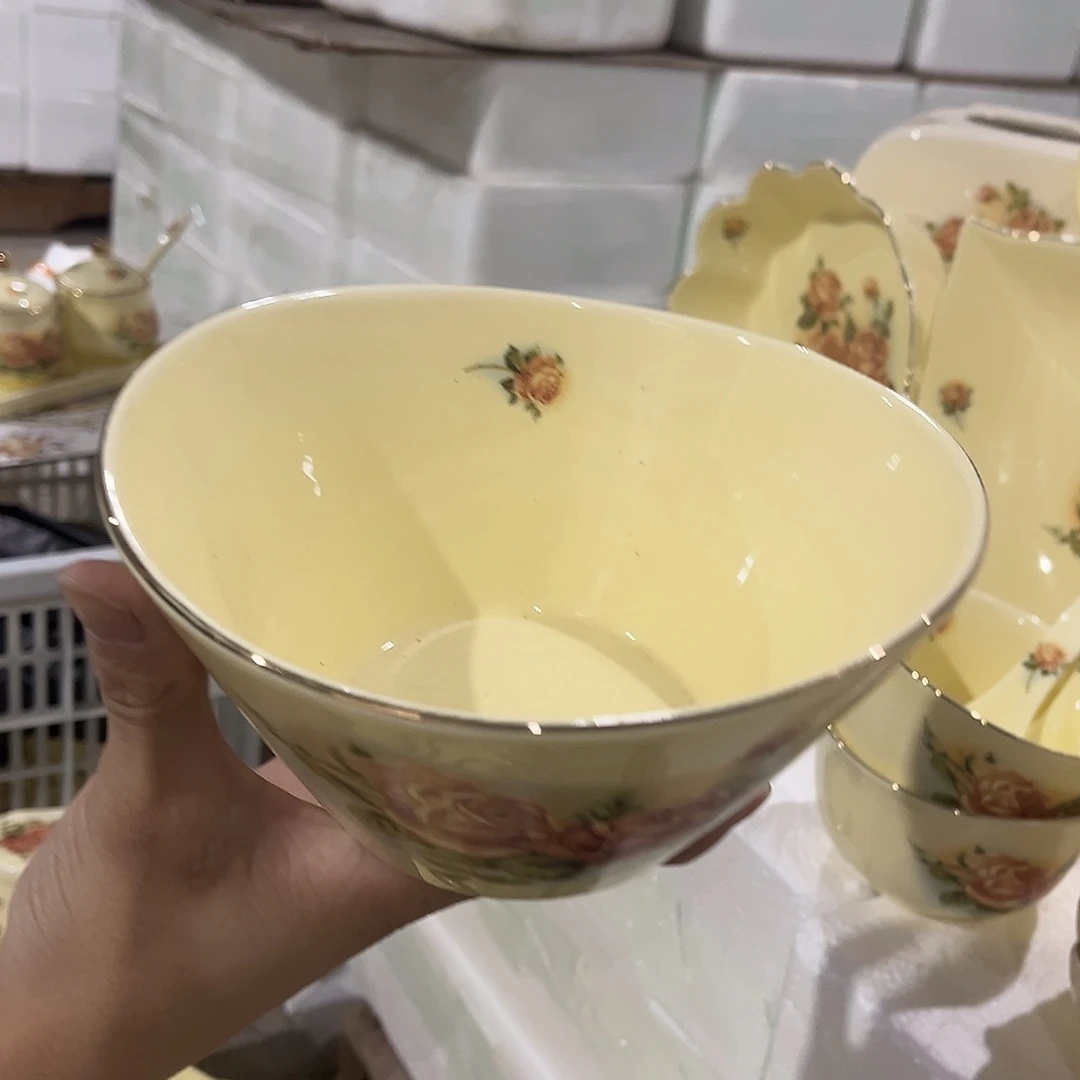 星博陶瓷有限公司2个19