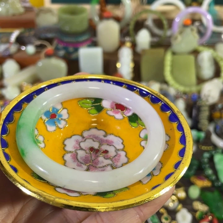 释***然精品精品精品精品精品