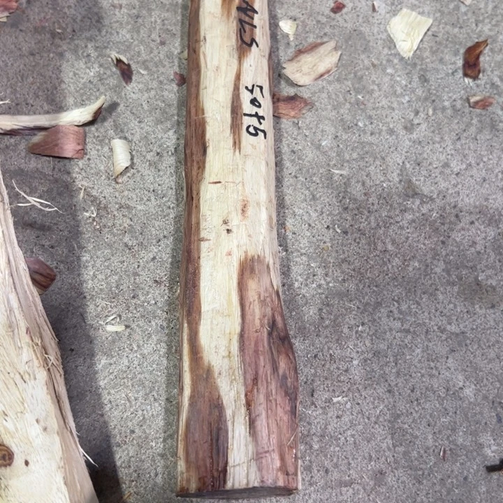 黄花梨/降香黄檀其他N*S