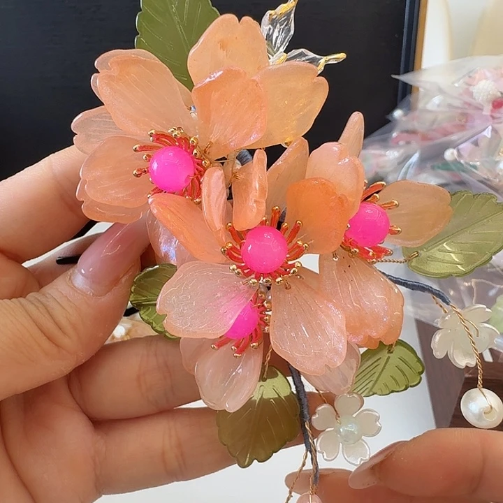 铁合金铅玻璃古风琉璃特价