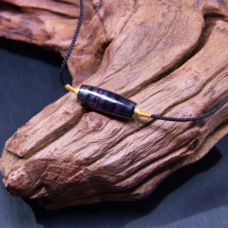 【Q06-1 南非老料舒俱来珠珠】多样性发其一