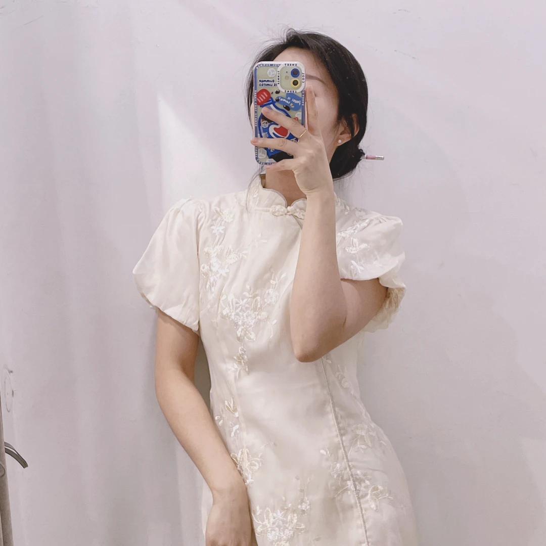 30-1多款品牌夏装连衣裙