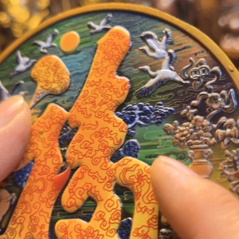 直播间专属链接所见即所得