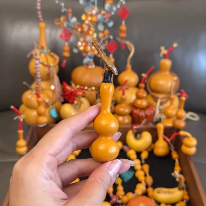 贝***顿双圆八宝啊啊啊啊啊啊啊