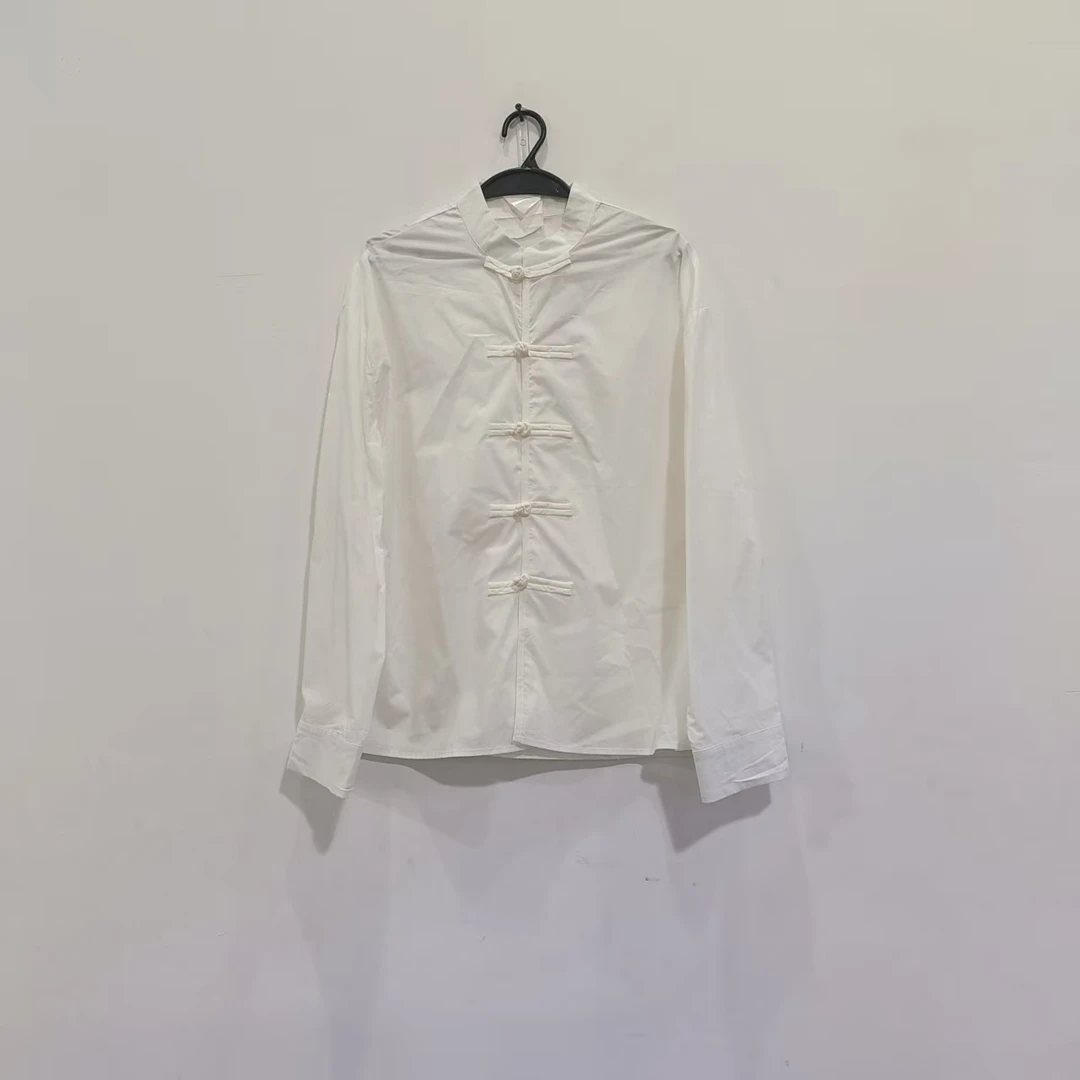 299组  轻职风休闲百搭小衫