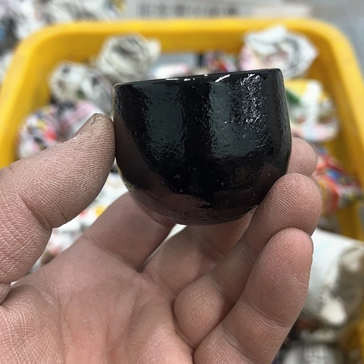 38包邮，盘子，碗，杯子，茶壶，默认瑕疵