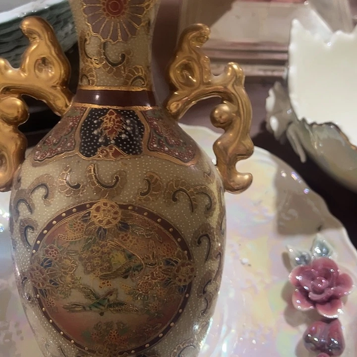 瓷片瑕。。。。。。。。。。。。。。