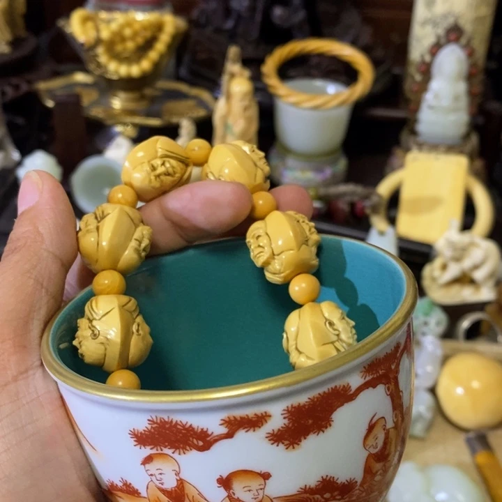 王*缘精品小件精品小件