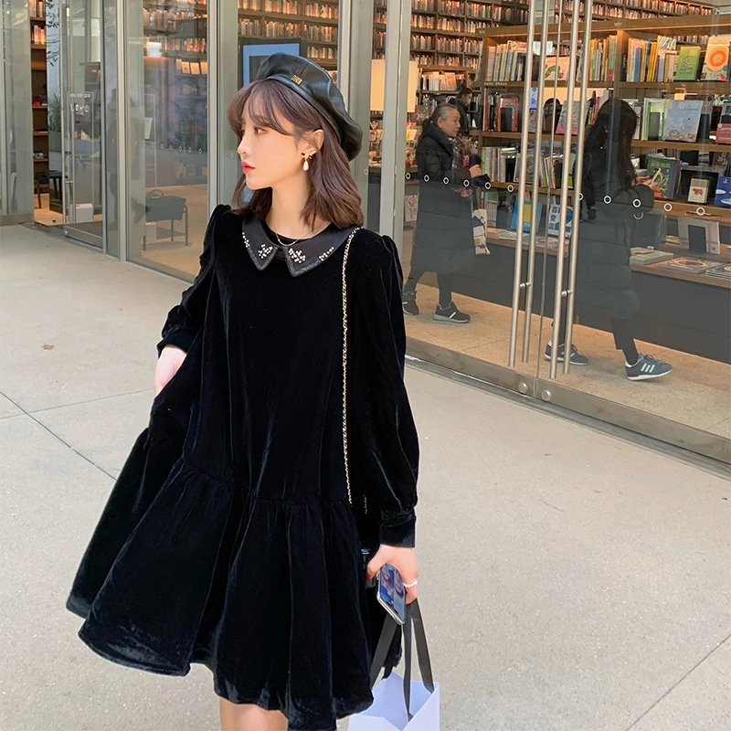 YMM裙子合集5072(没有实物喜欢直接拍）