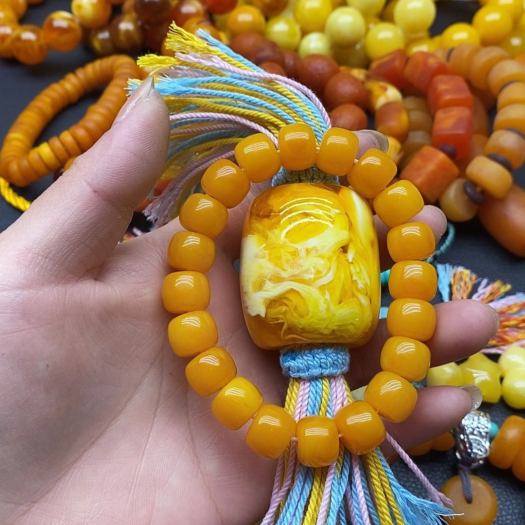 无非金属海*福利