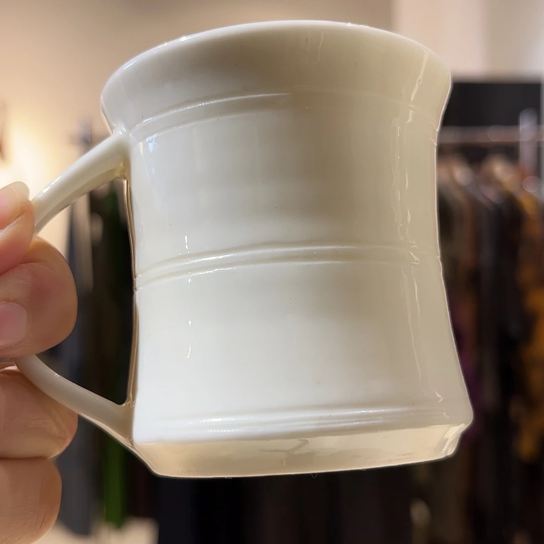 好好看看好好好看好好