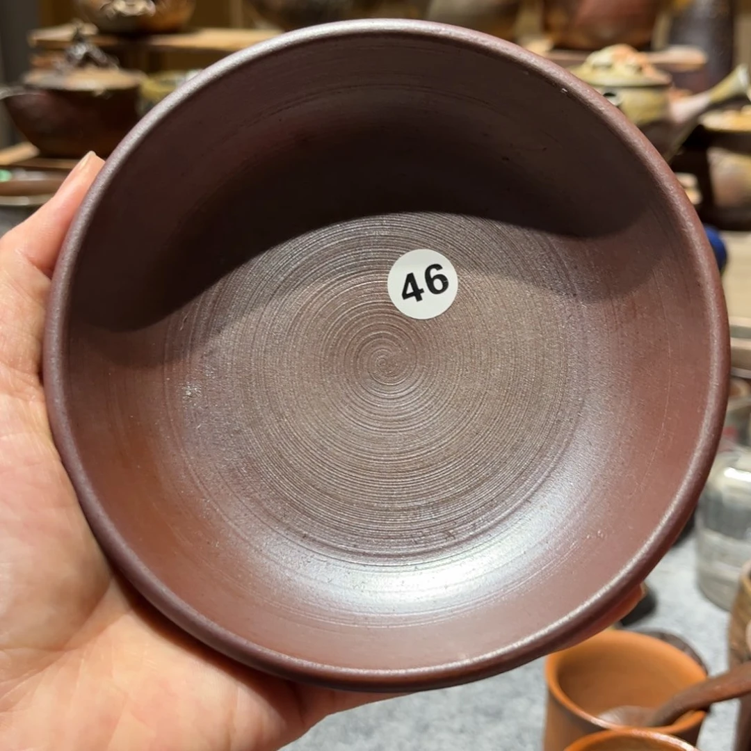 妙*子茶具茶具茶具茶具