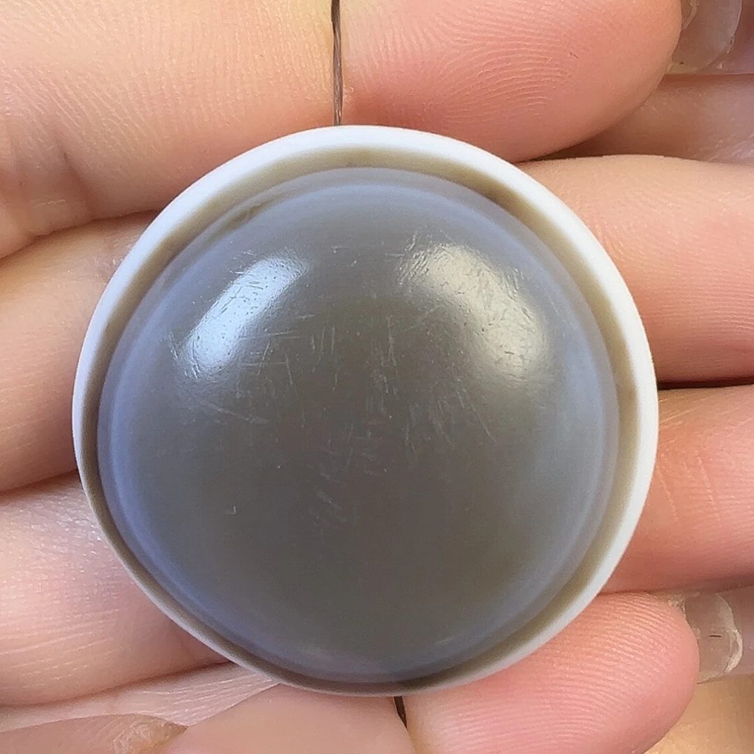 玛瑙/玉髓未镶嵌手链玛瑙