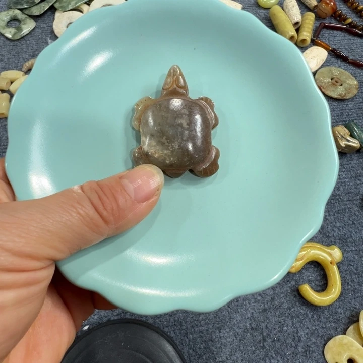 瓷片瓷片瓷片瓷片