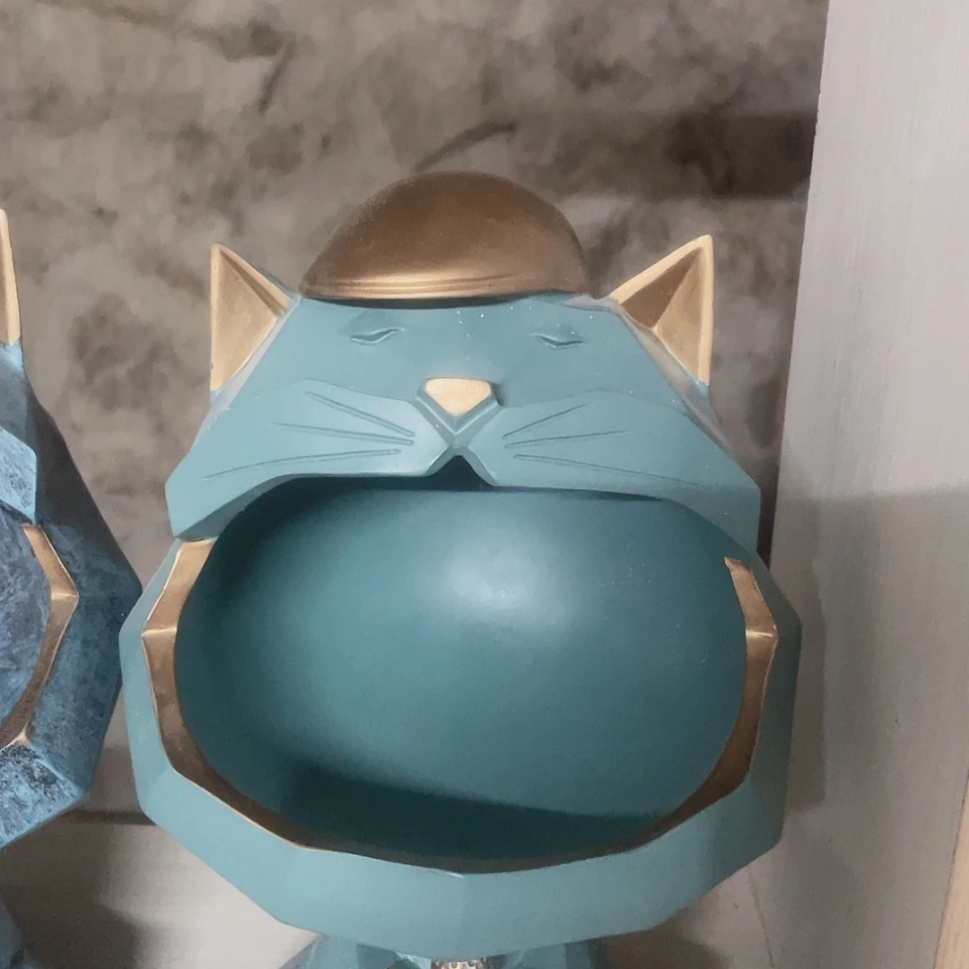 蓝色大嘴猫1111111111