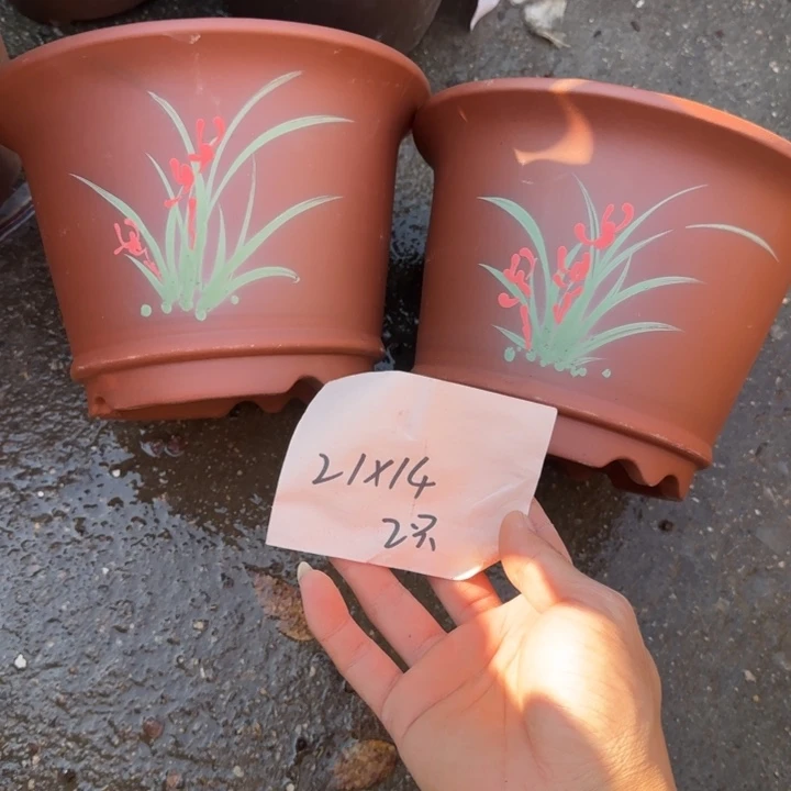 花盆紫砂特价商品