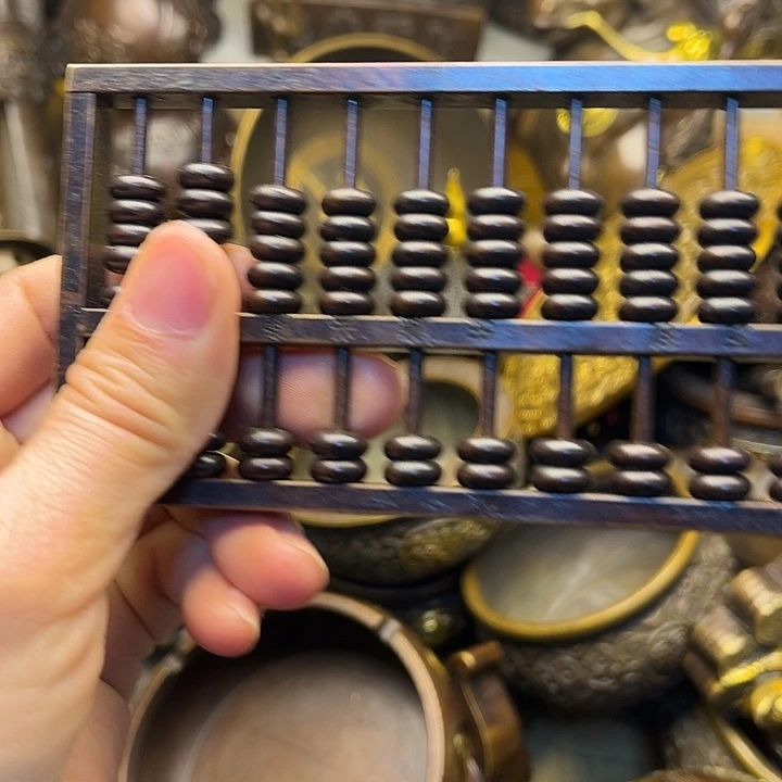 铜88888888888888888