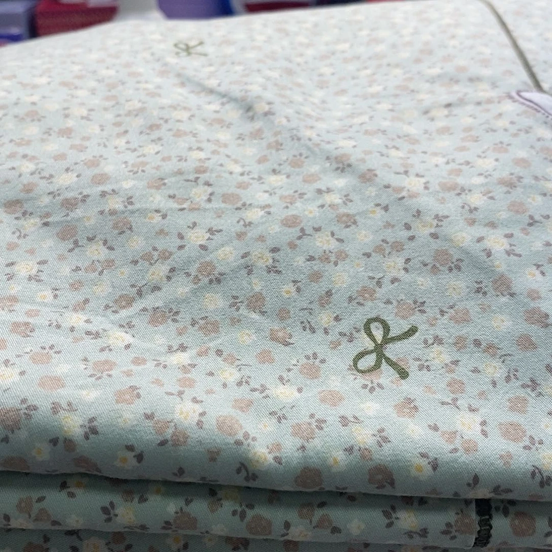 小***荷婷子瓷器好物推荐11220