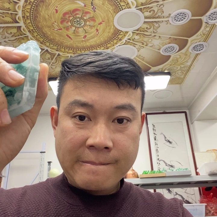 树脂非金属2556。