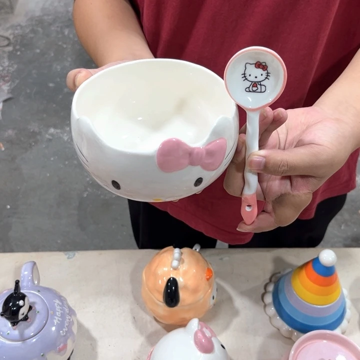 我们的生活是一场