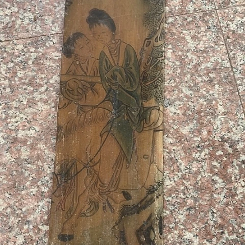 香榧木一****】一个人50元包邮