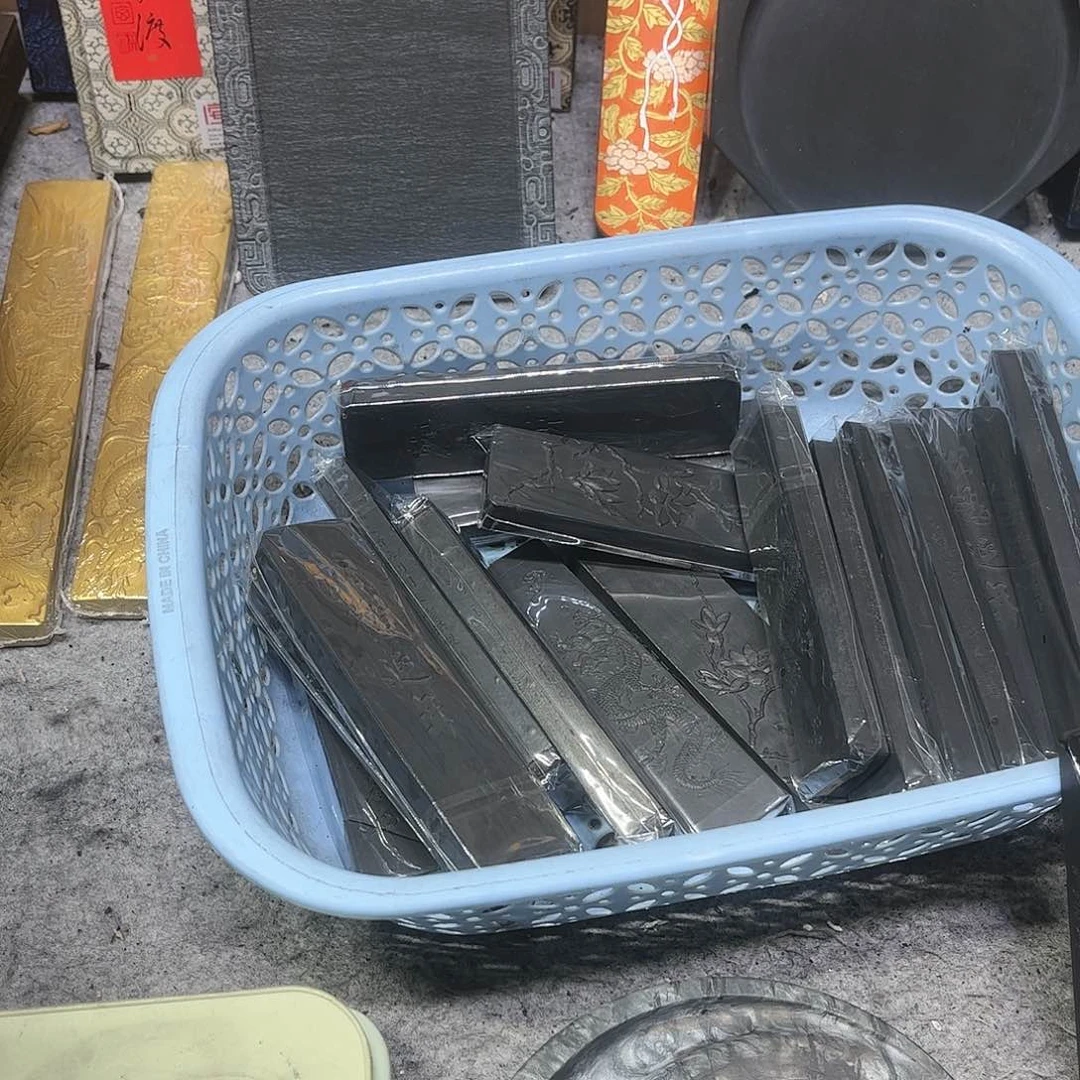 福利多多哈哈哈哈哈哈哈