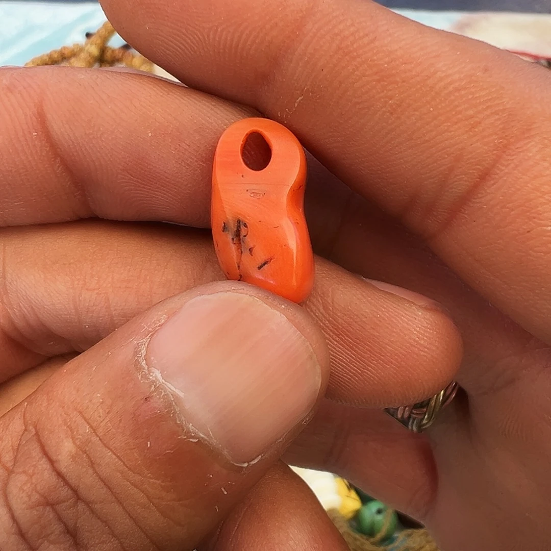 大理石不锈钢计数器