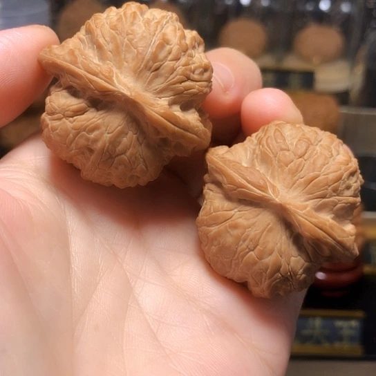 全品：平谷血麒麟
