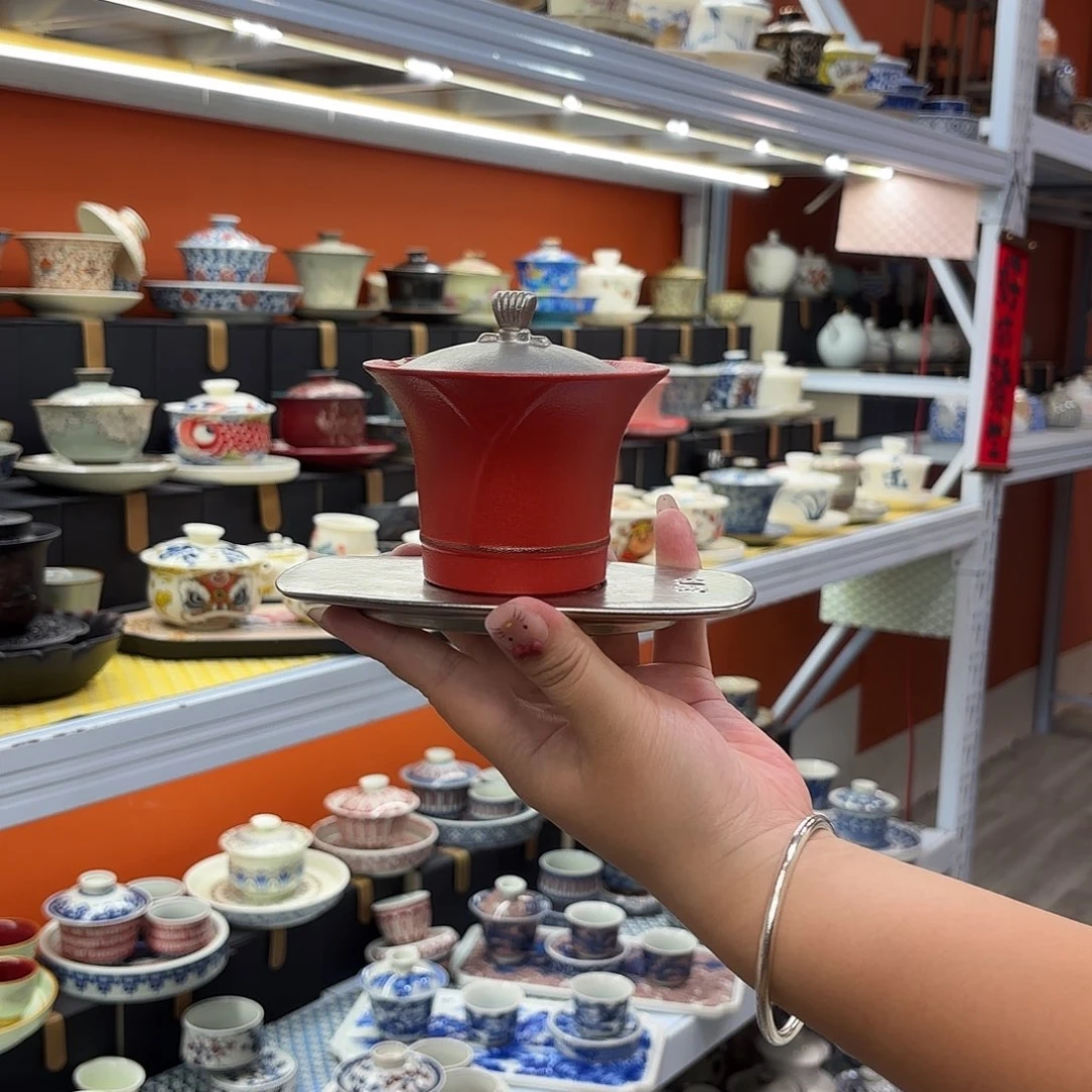 健健康康平平安安