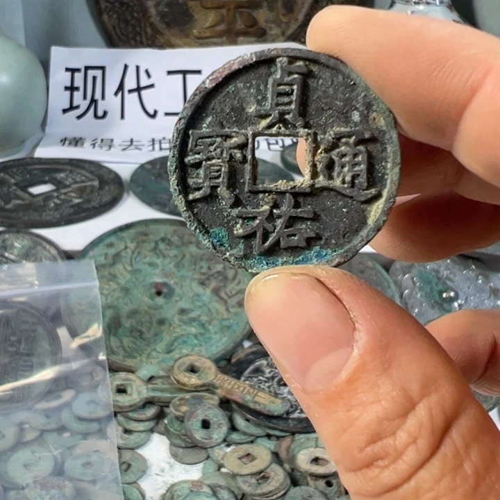 广***大工艺品工艺品工艺品