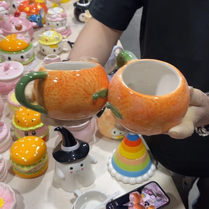 你是谁啊你是我的小