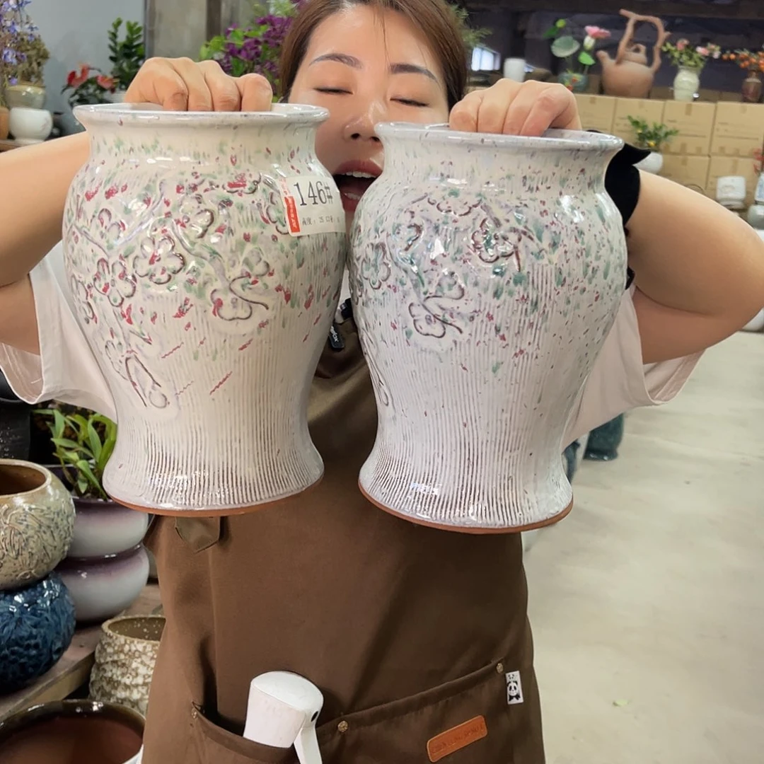 高度26口径16厘米