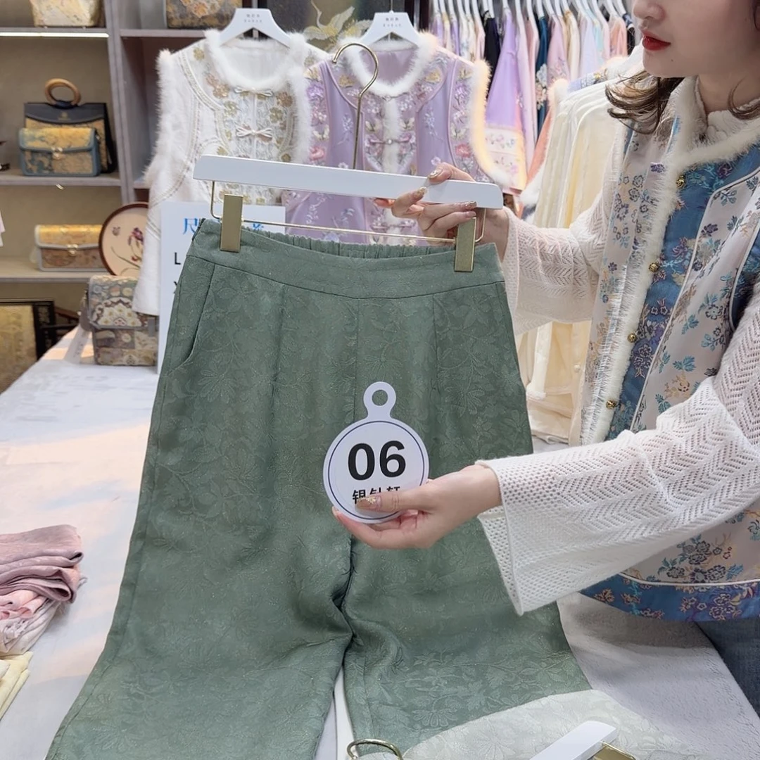 ****·好看好看好看好看好看