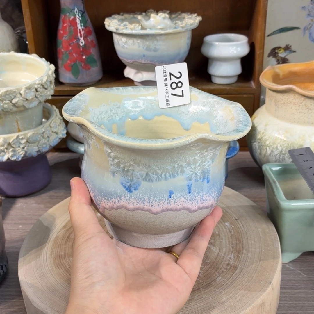 花盆花盆花盆花盆