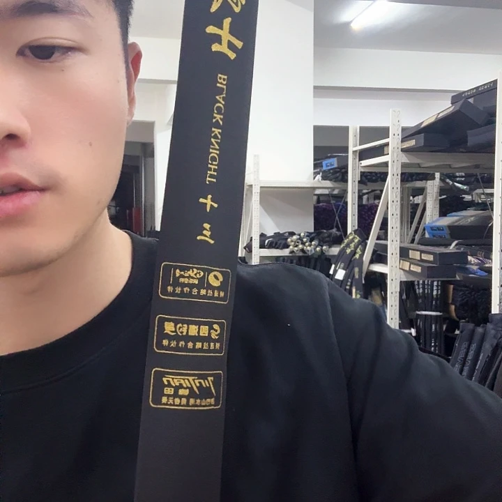 碳素3.6m3.9m黑武士竞技5.5h