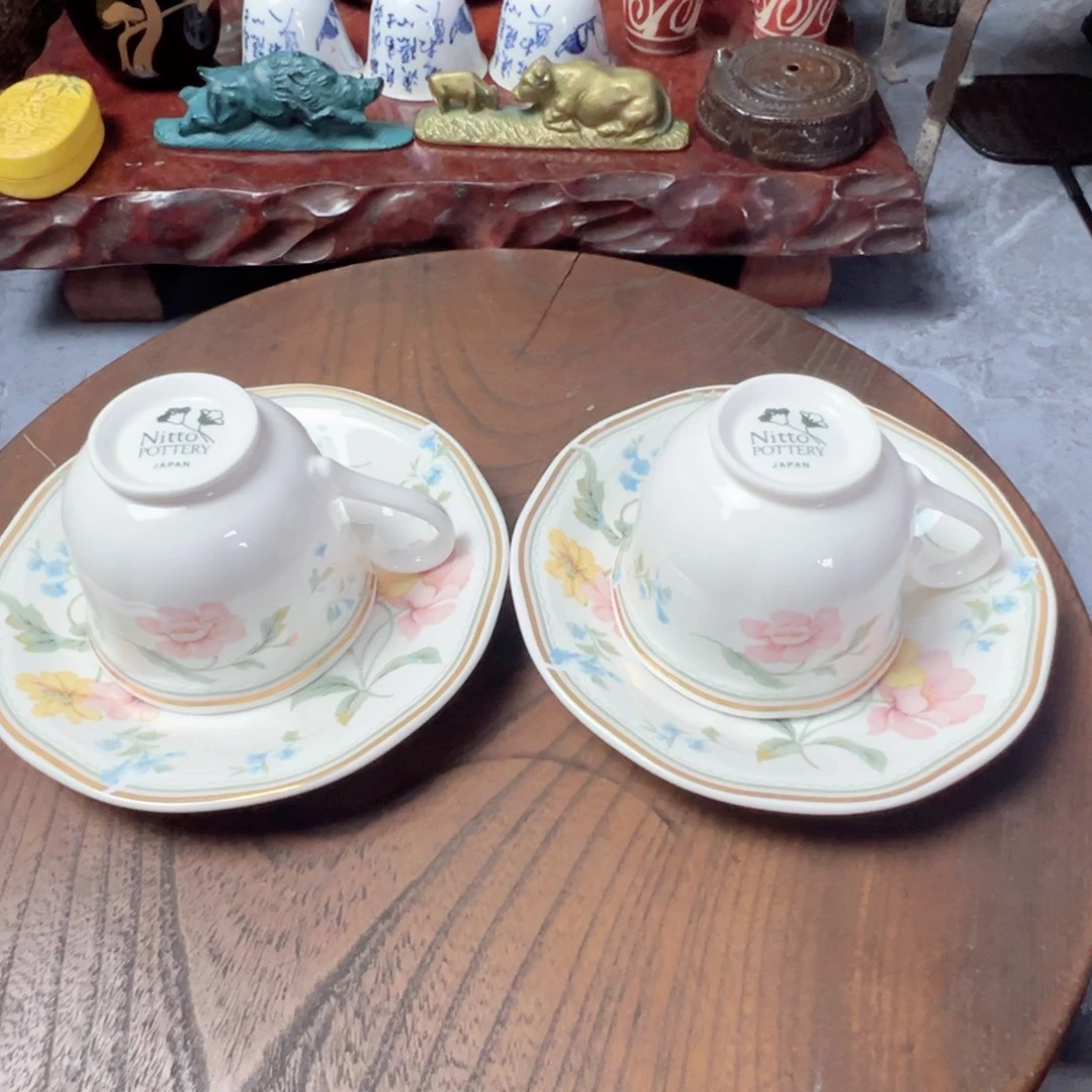 中古杂项默认微瑕