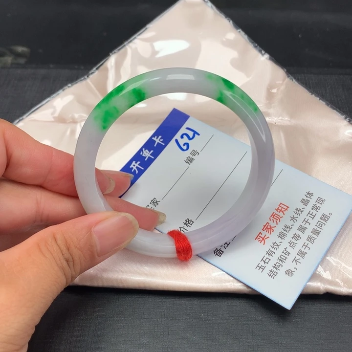 一物一拍拍哪个发哪个621