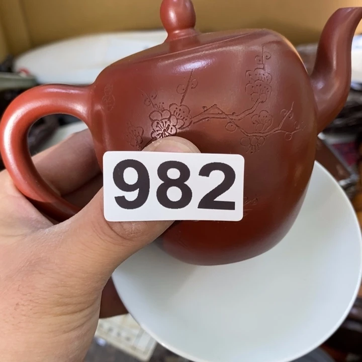 瓷片哦哦哦哦哦哦哦哦哦哦哦