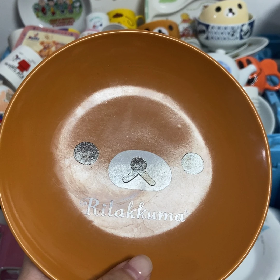 草**真陶瓷哈哈哈哈哈