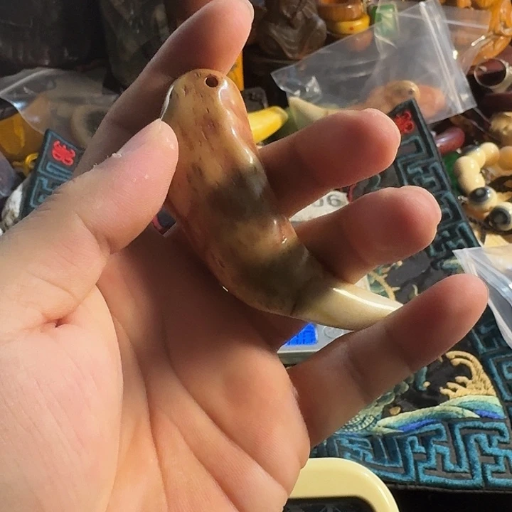 多少钱啊你说的话