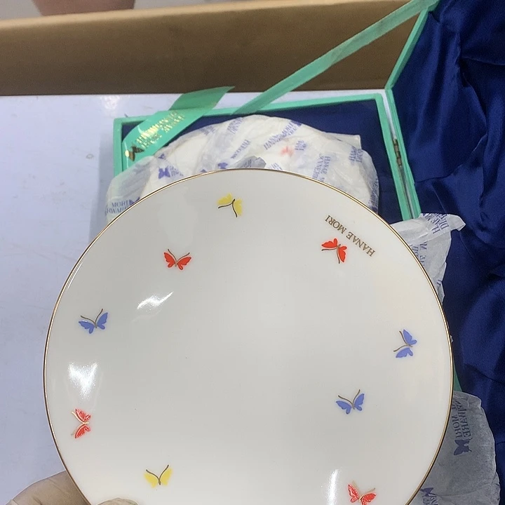 碟r****2不不会哈哈哈哈哈哈