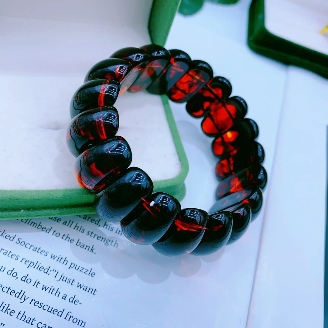 合金玻璃手链  tahlidiy kahirwa ohxutulma bilayzuki